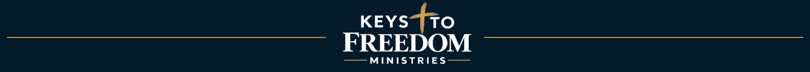 Keys To Freedom